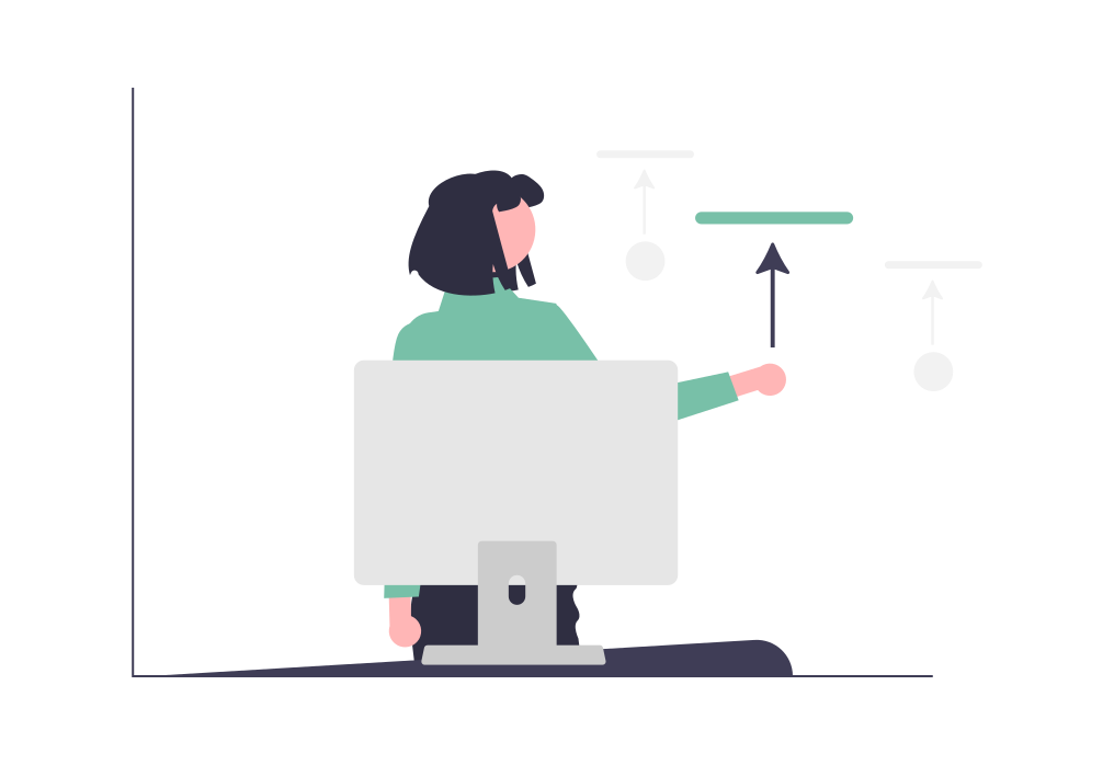 service-avater-image